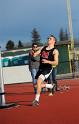 East Bay Invitational674